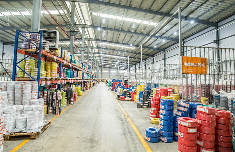 金達(dá)看庫存